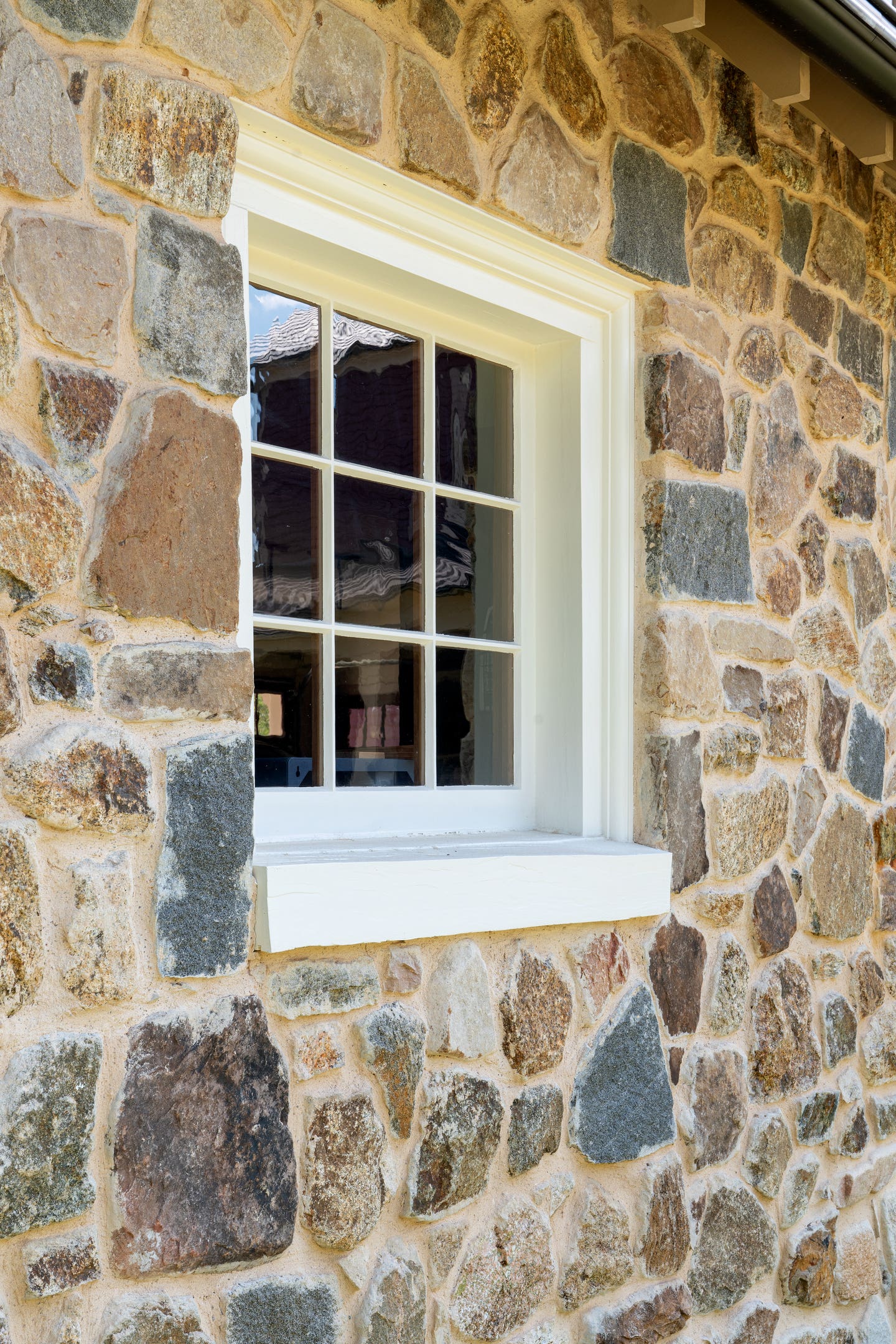 100-year-window-by-hull-millwork-_spk0116.jpg