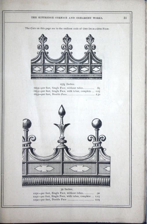 picture1.jpg