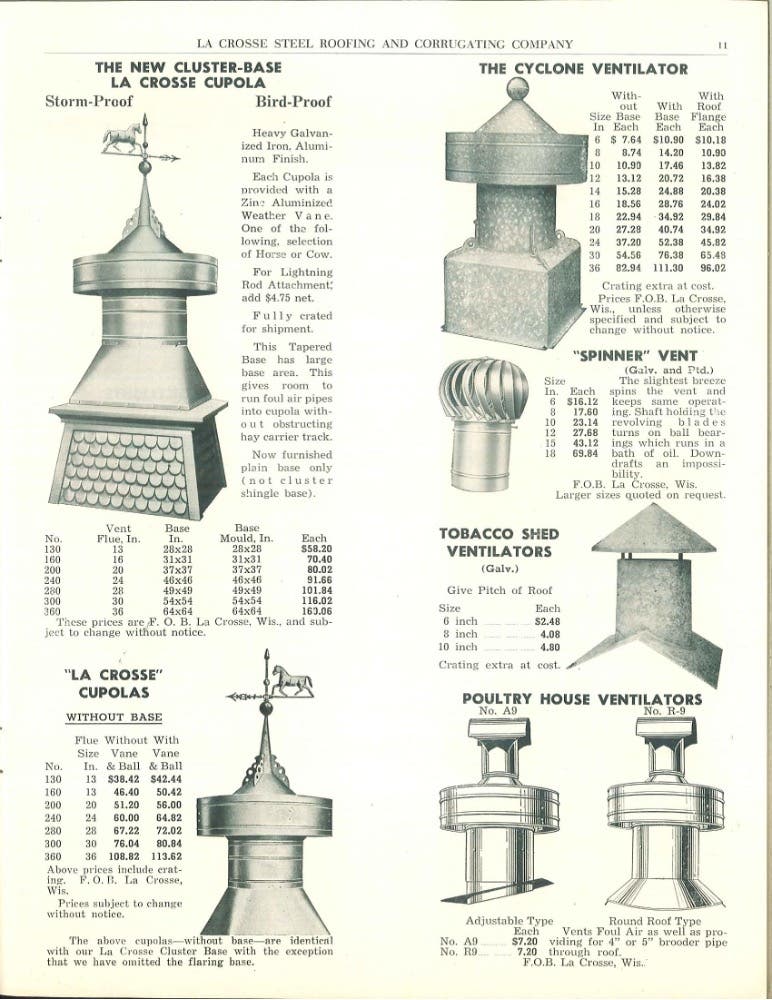 picture12.jpg