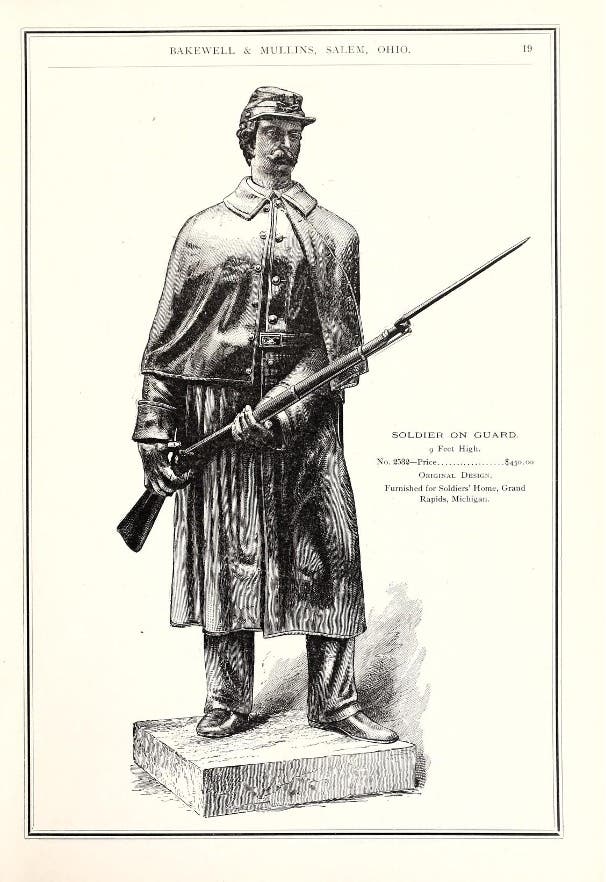 picture2.jpg