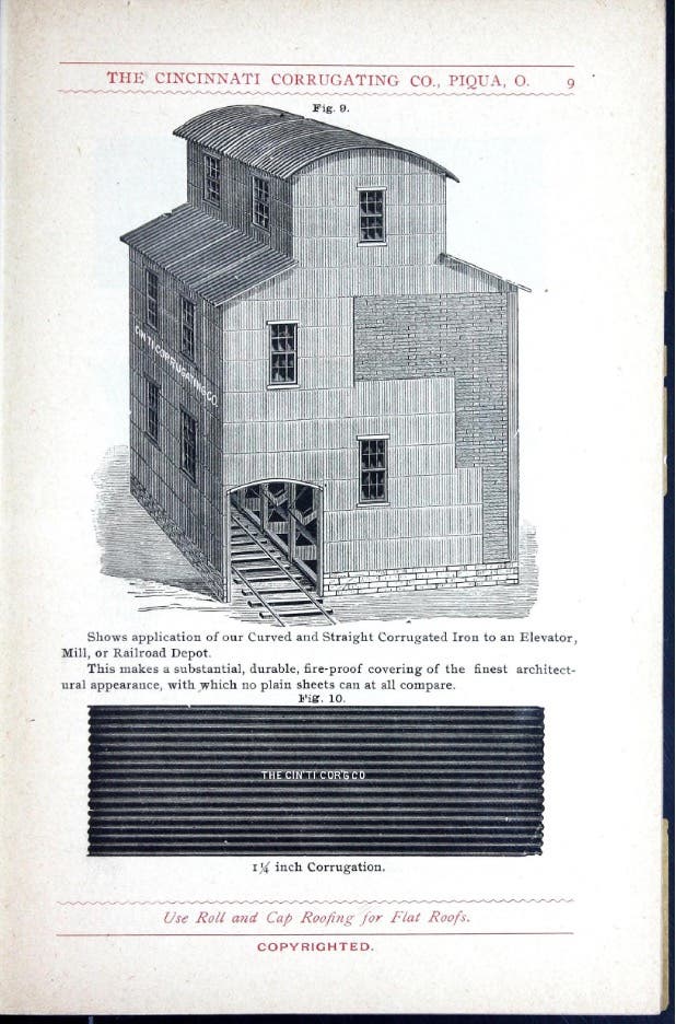 picture3.jpg