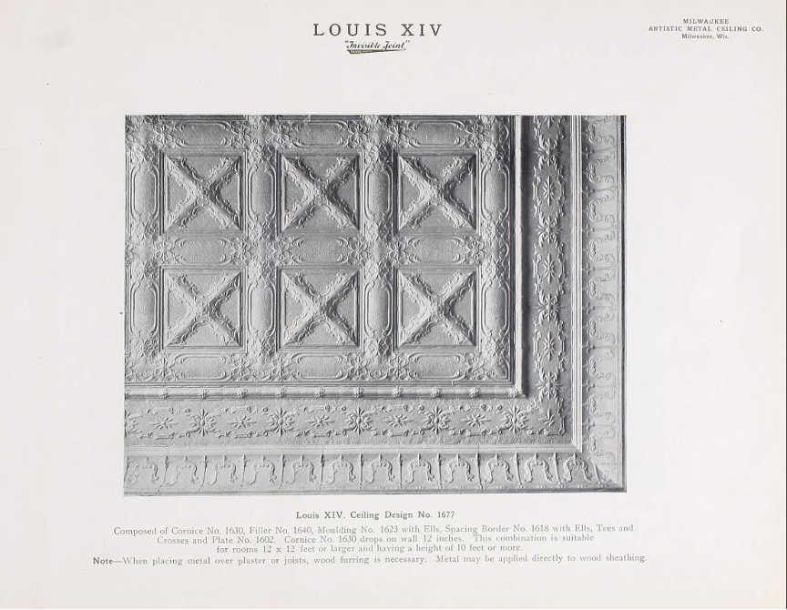 picture7.png