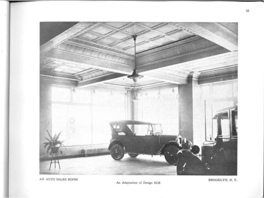 picture10.jpg