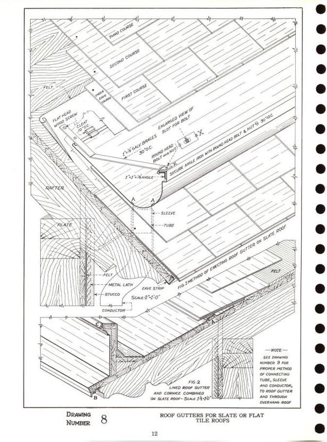 picture13.jpg