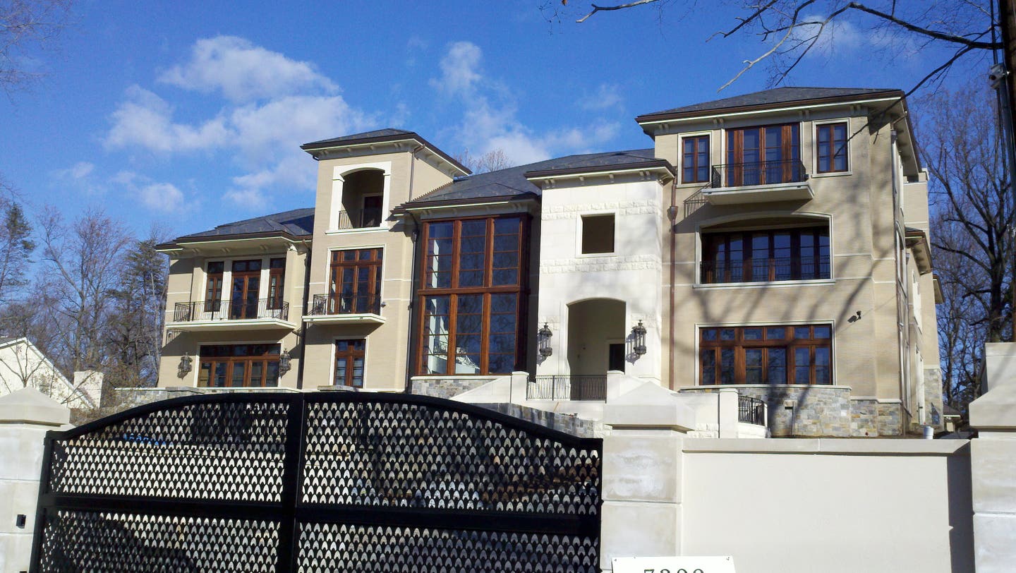 artistic-doors-suburban-1.jpg