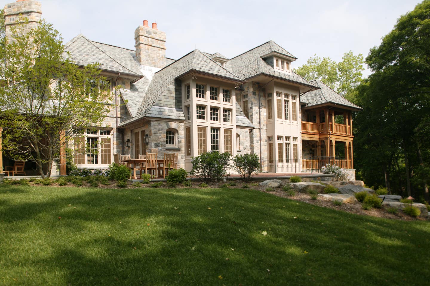 artistic-doors-suburban-9.jpg