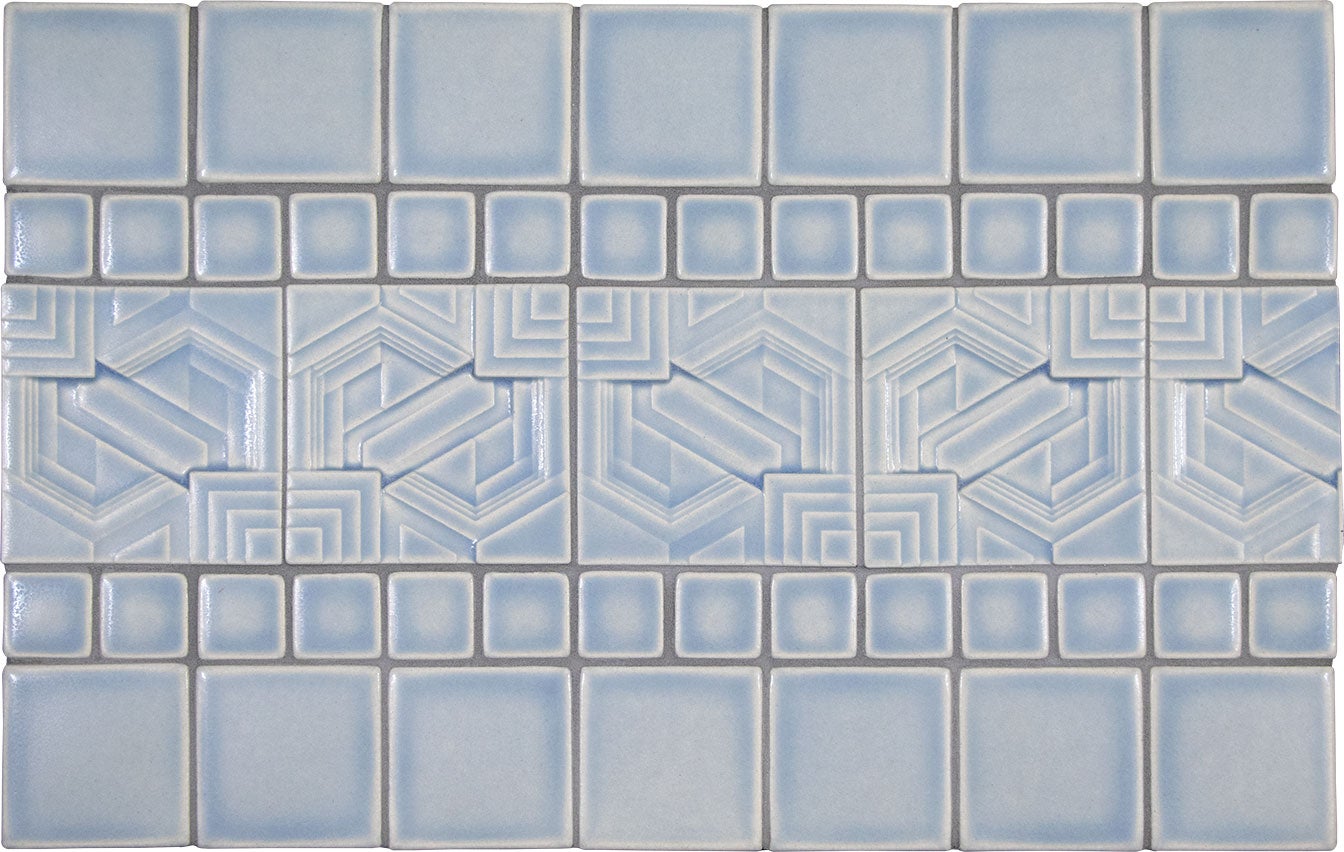 olive-hill-for-installation_ice-blue.jpg