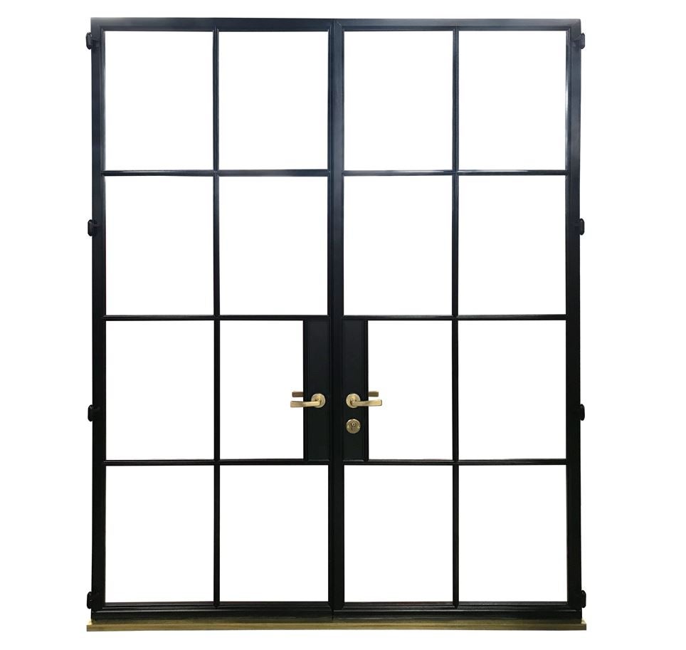 hopes-old-world-suite-french-doors.jpg