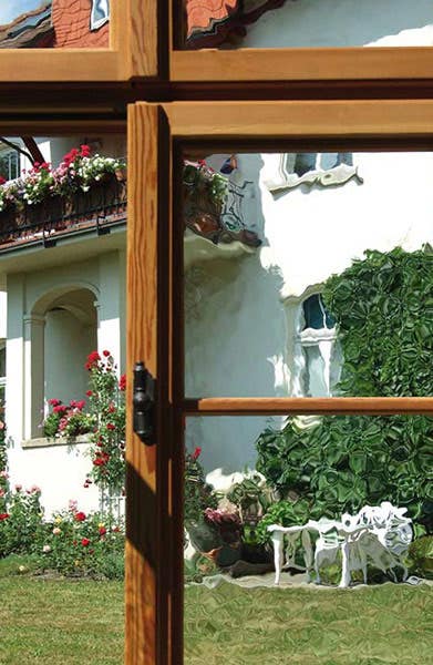 bendheim-full-restoration-glass-villa.jpg