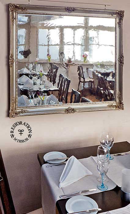 bendheim-restoration-mirror.jpg