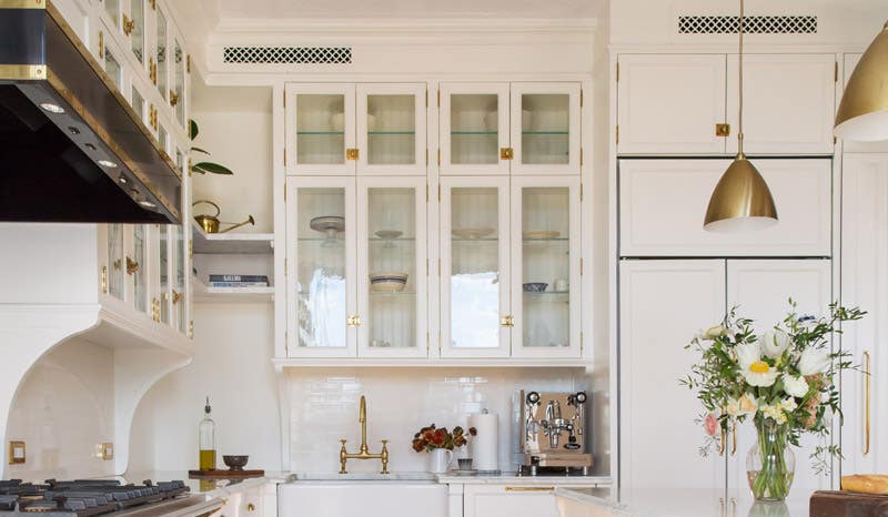 bendheim-restoration-glass-kitchen-cabinets-1.jpg