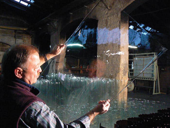 bendheim-rg-man-holding-glass.jpg