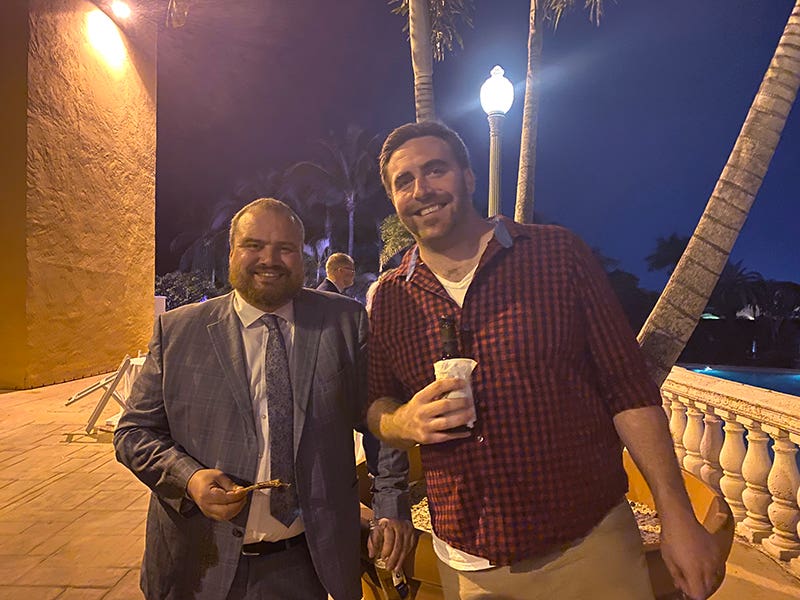 cocktail-party-12.jpg