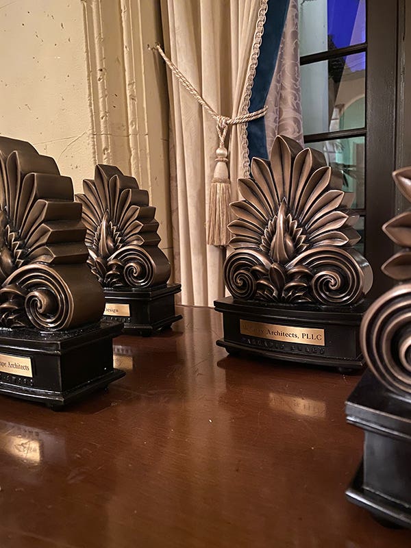 palladio-awards-upclose-2.jpg