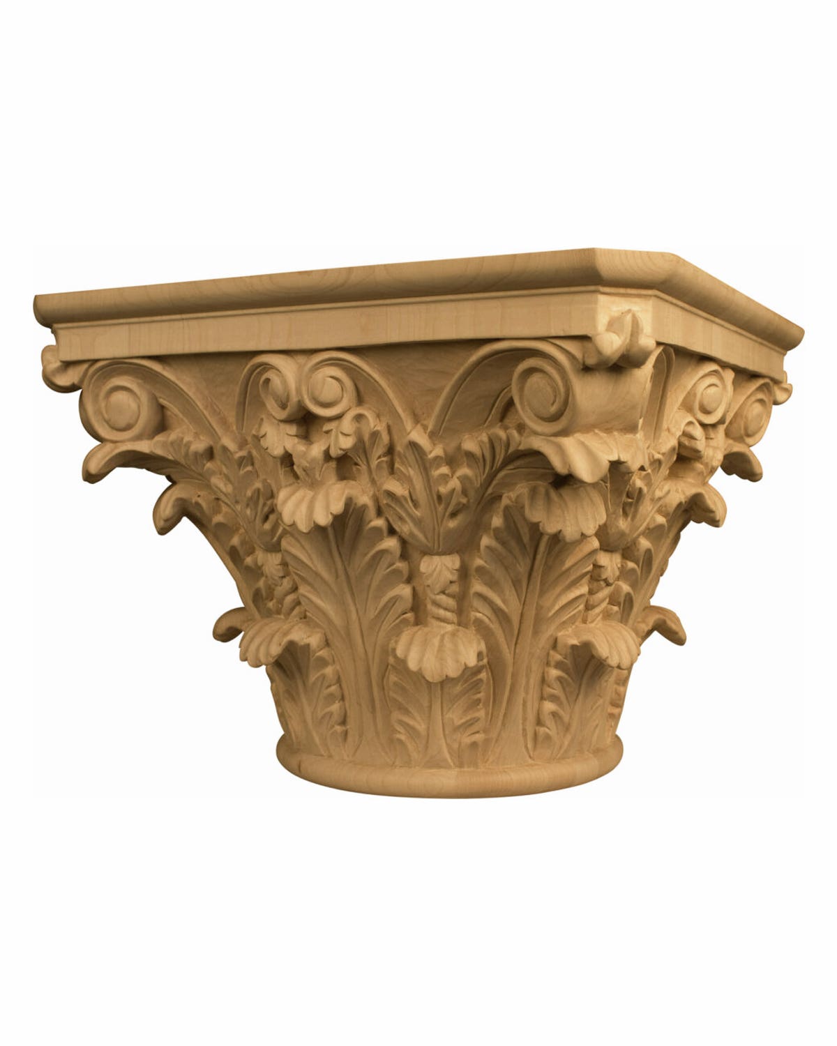 Osborne Wood Products