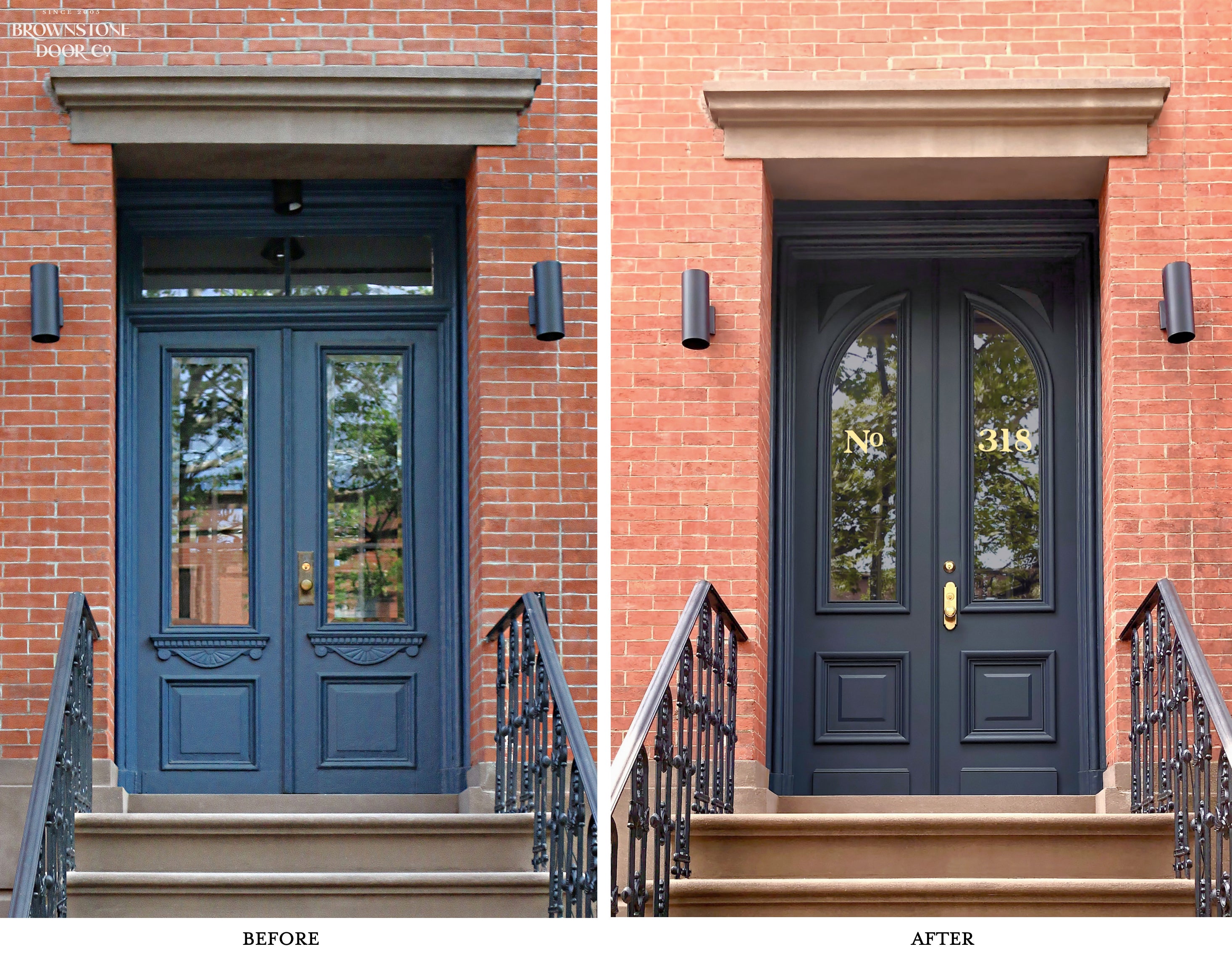 brooklyn-townhouse-doors-before-and-after.jpg
