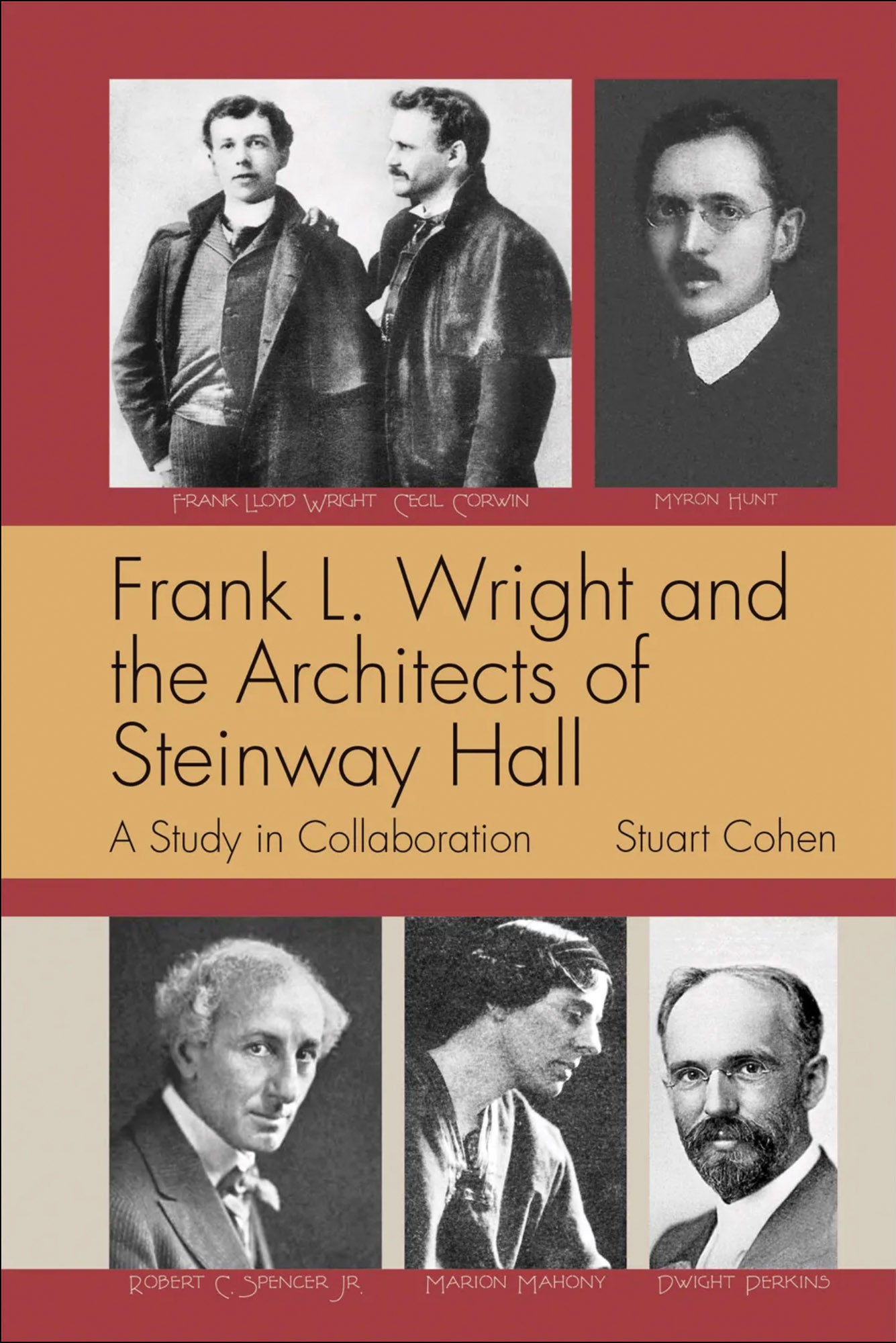 frank-l-wright-and-the-architecture-of-steinway-hall.jpg