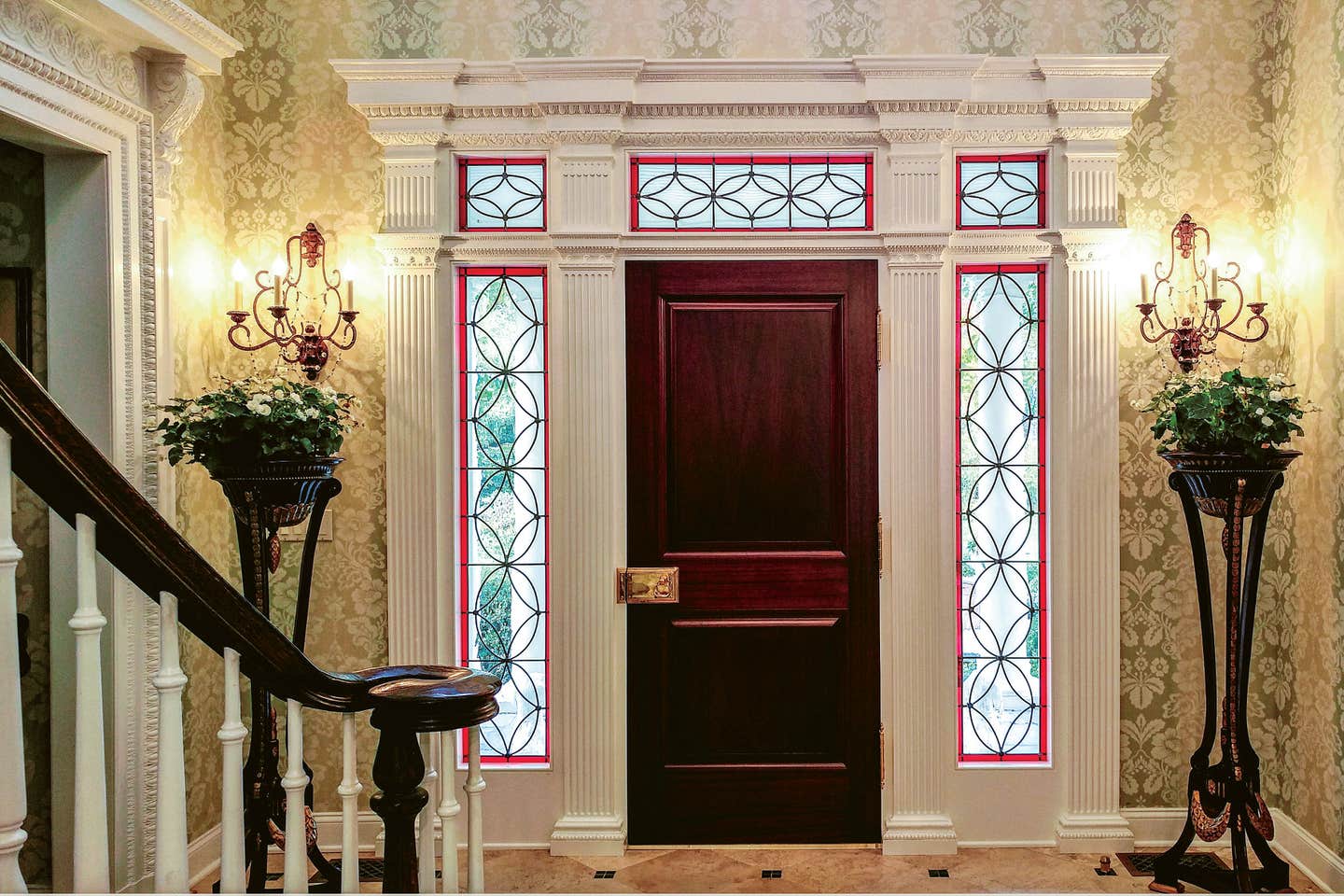 architectural-components-feingold-components-entrance-interior.jpg