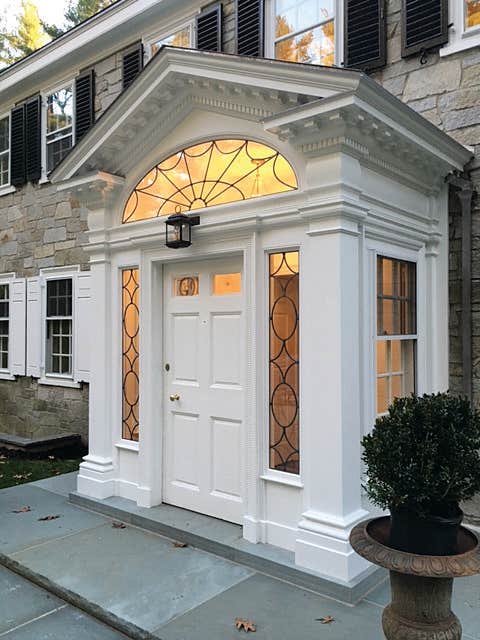 architectural-components-jdb-rabb-door.jpg