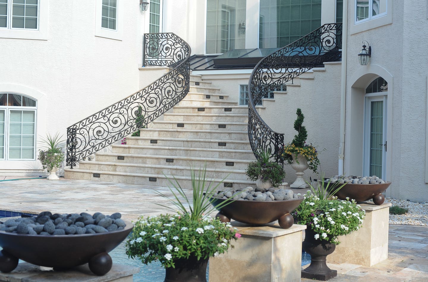 compass-ironworks-bronze-caprail-exterior-view.jpg