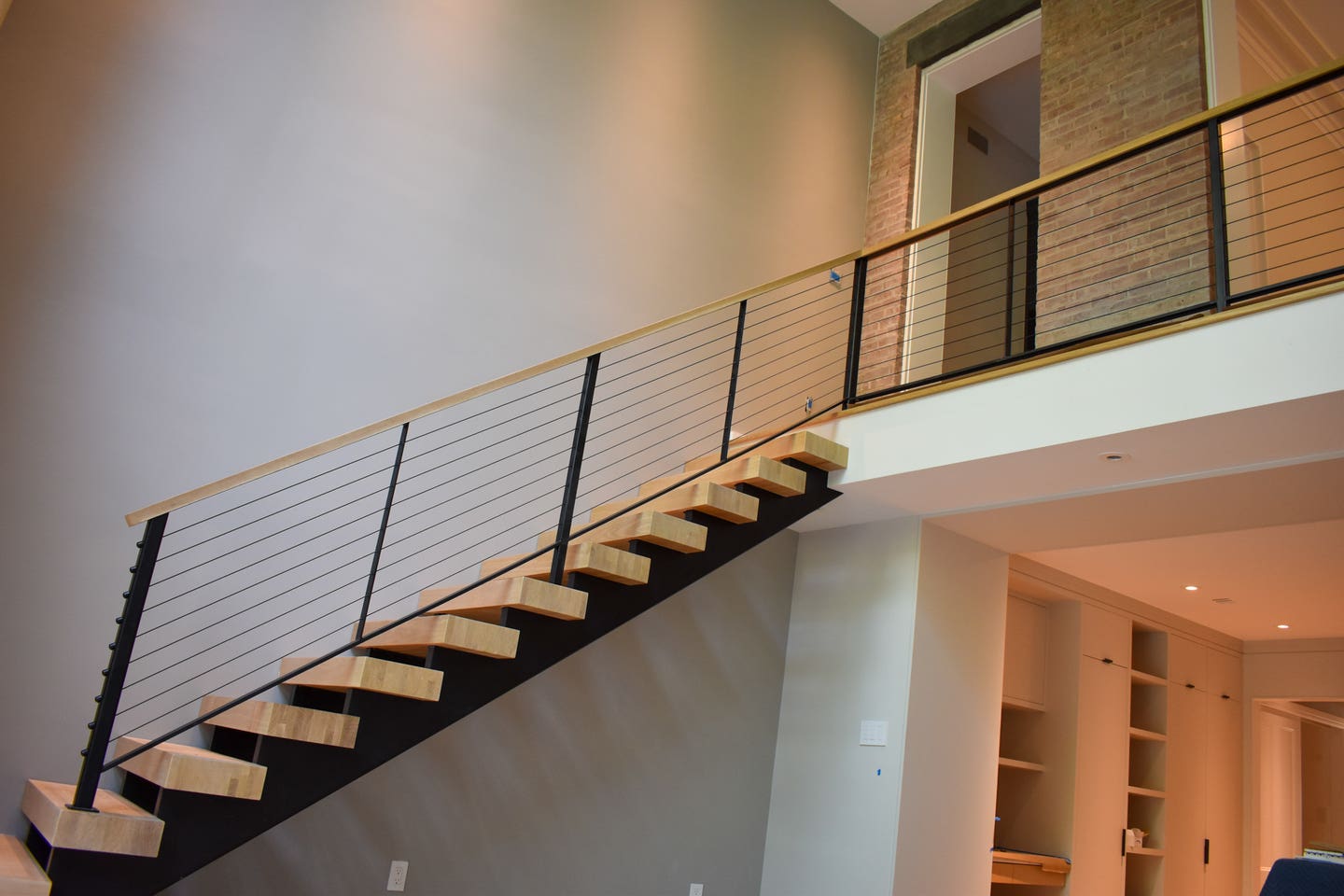 compass-ironworks-modern-stair-3.jpg