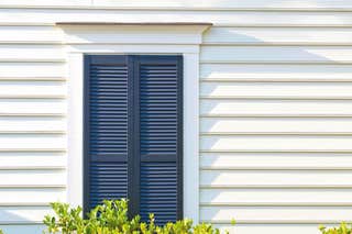 aeratis_closed-shutters.jpg