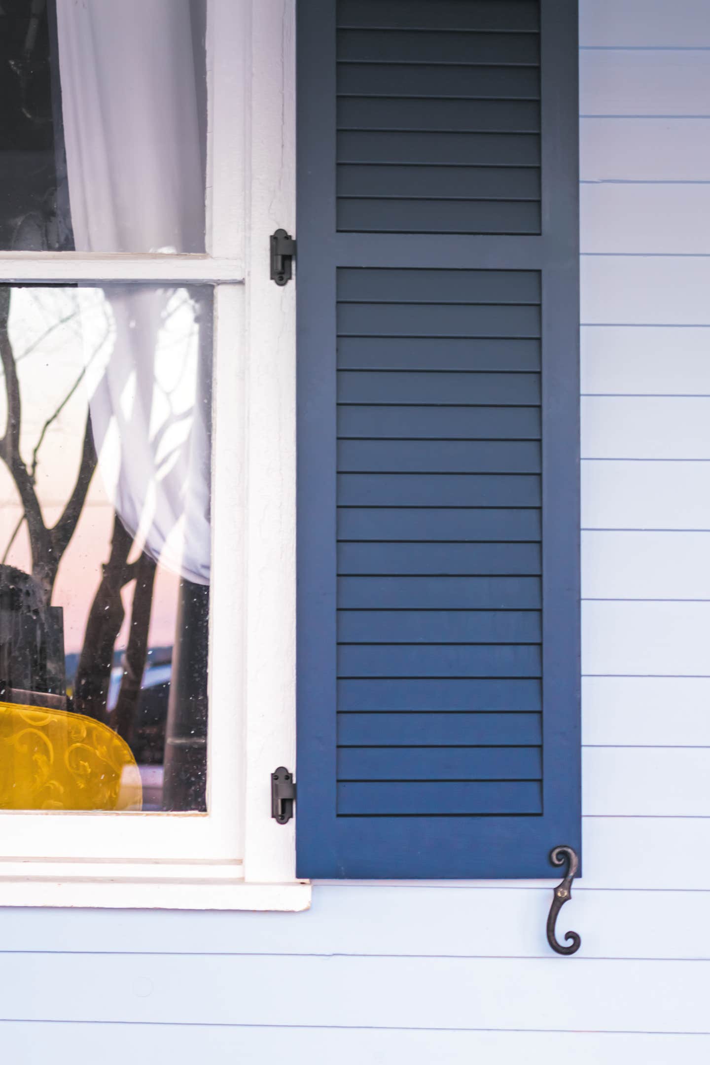 aeratis_tidwell_shutters.jpg
