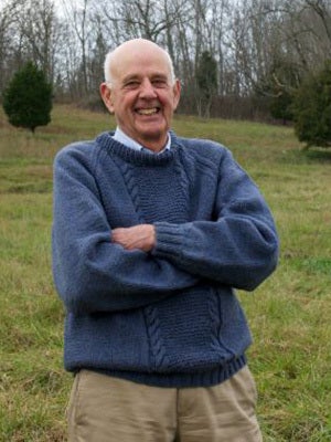 wendell_berry_crop.jpg