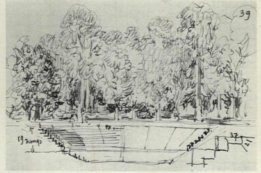 7-hebrard-hearst-greek-theater-pp-feb--sketch.bmp