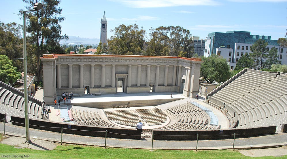8-j-g-howard-heart-greek-theater-u-california-1903-tipping-mar.jpg