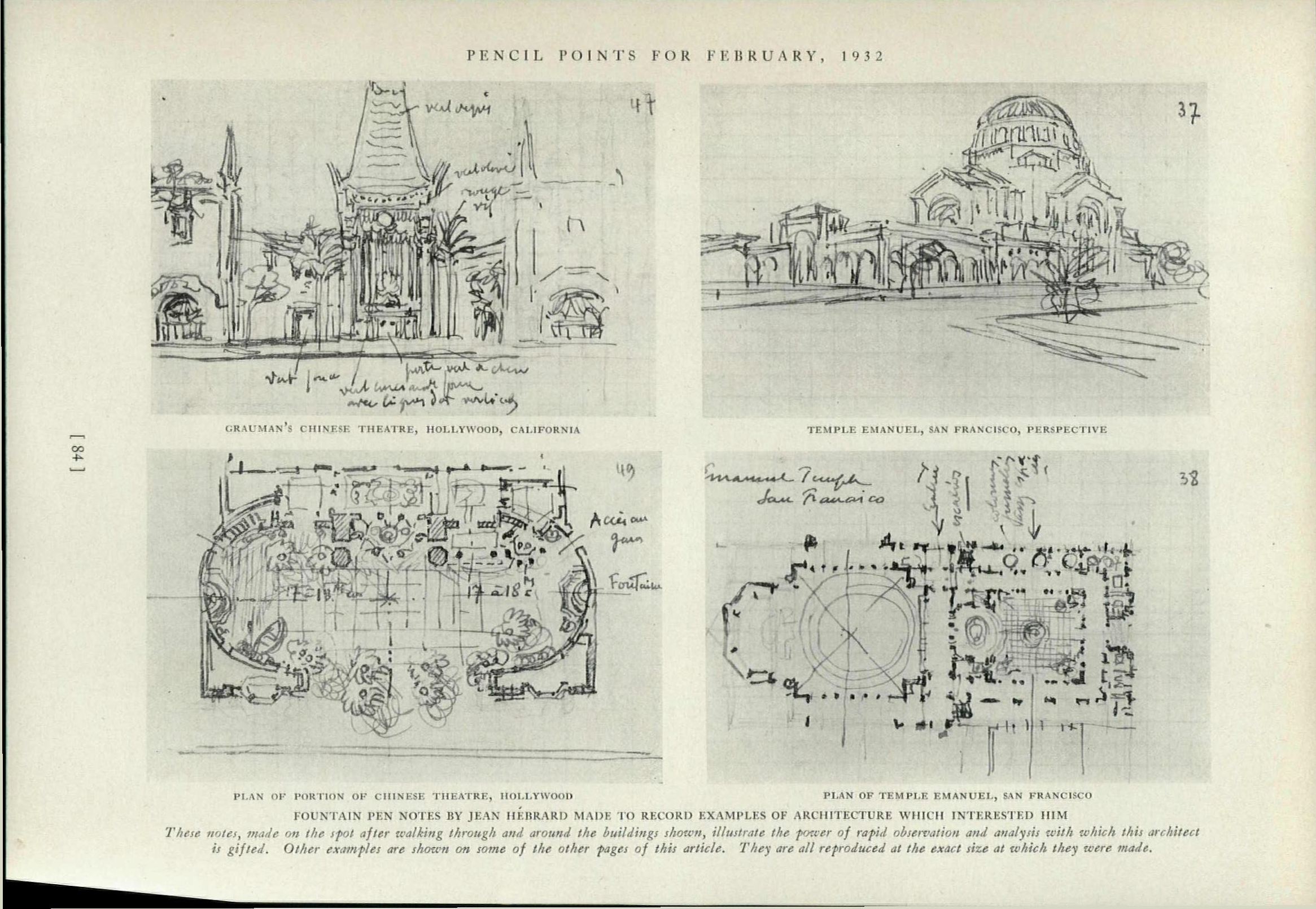 2-pp-feb-1932-ernest-hebrard-drawings.bmp