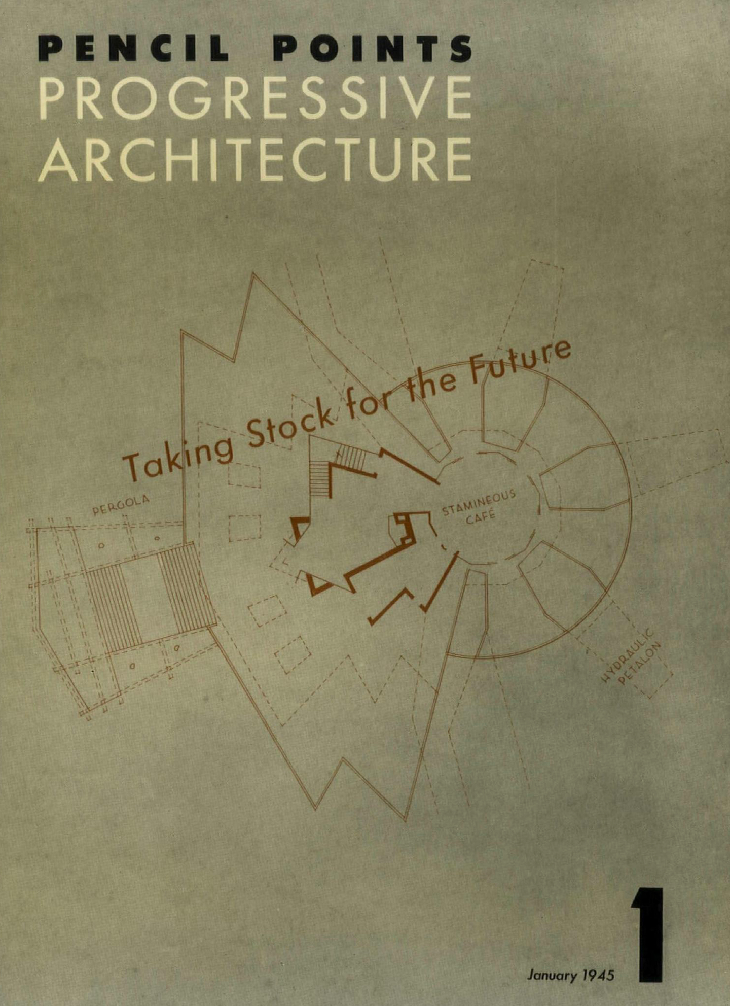 3-progresive-architecture-cover.png