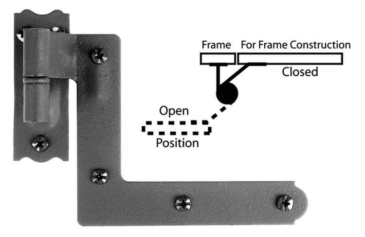 acorn-manufacturing-ny-shutter-hinge.jpg