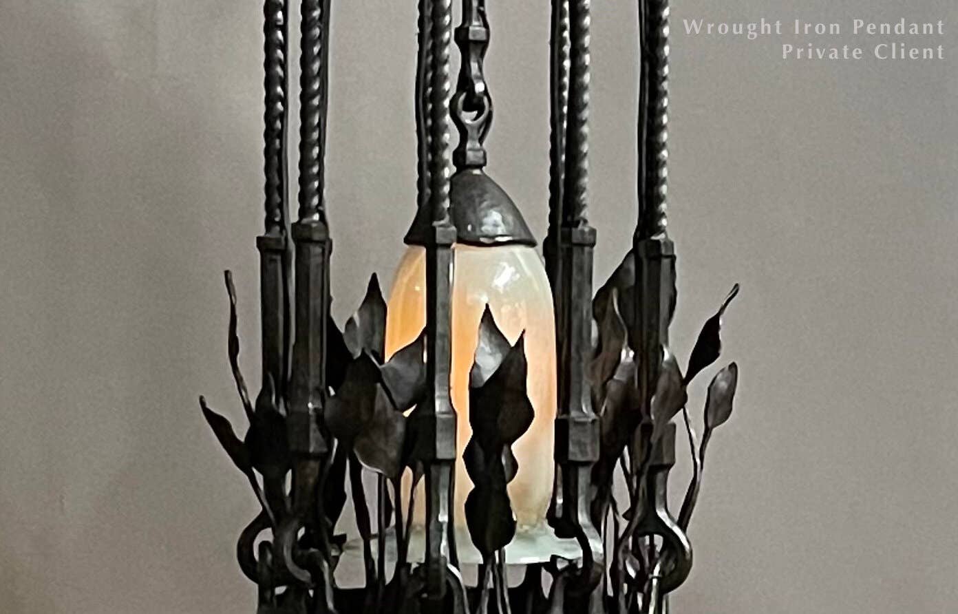 aurora-lampworks-img_5103.jpg