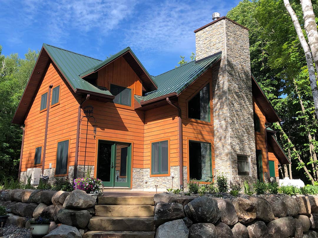 Precast Prestressed Concrete Institute Announces 2022 Pci Design Awards