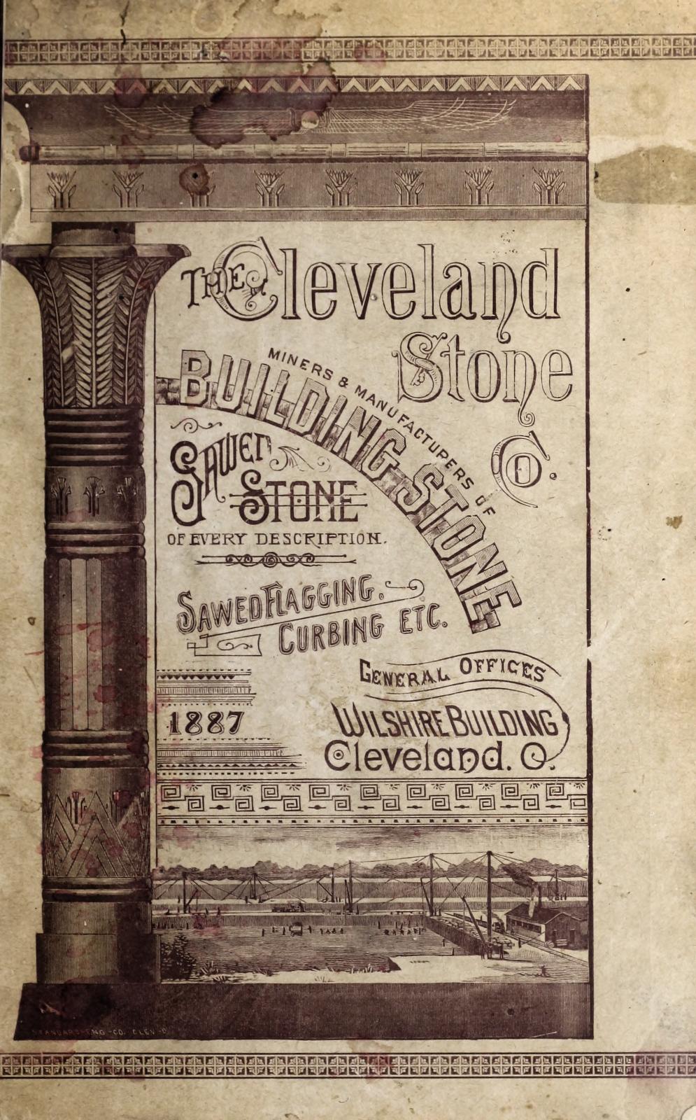 cleveland-stone-1887-.jpg