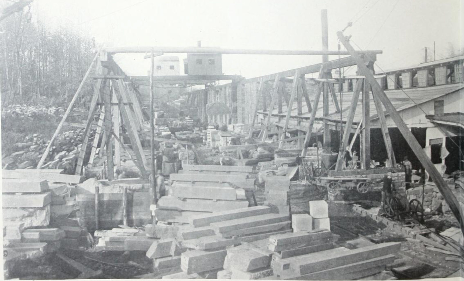 hummelstown-browstone-1903-.png