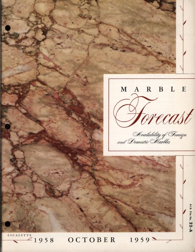 marble-forecast-1958.jpg