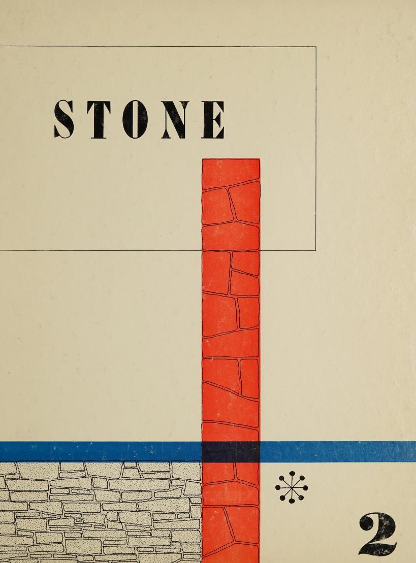 bergen-bluestone-co-1962-.jpg