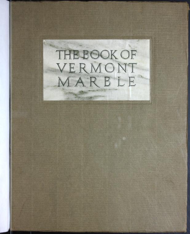 vermont-marble-1920s-.jpg