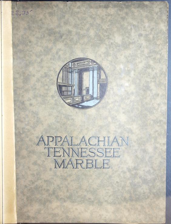 appalachian-marble-co-1925-.jpg