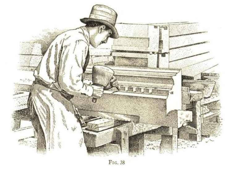 brick-stone-and-plaster-1925.png
