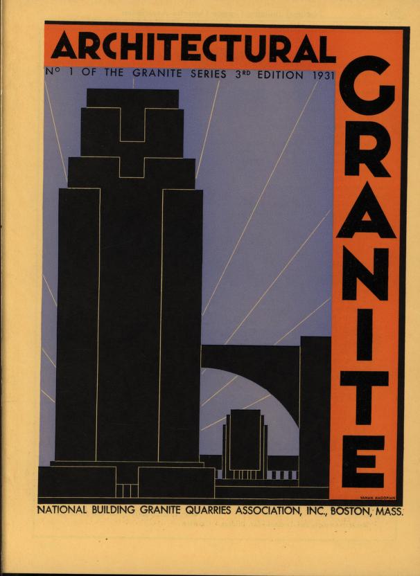 architectural-granite-1931.jpg