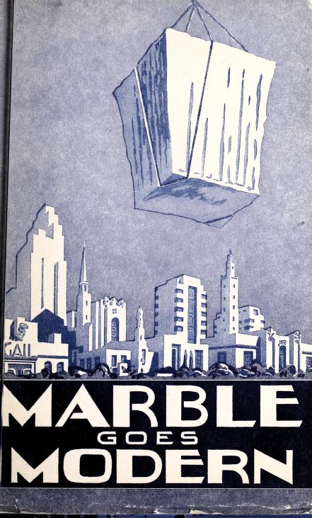 marble-goes-modern-1940-.jpg