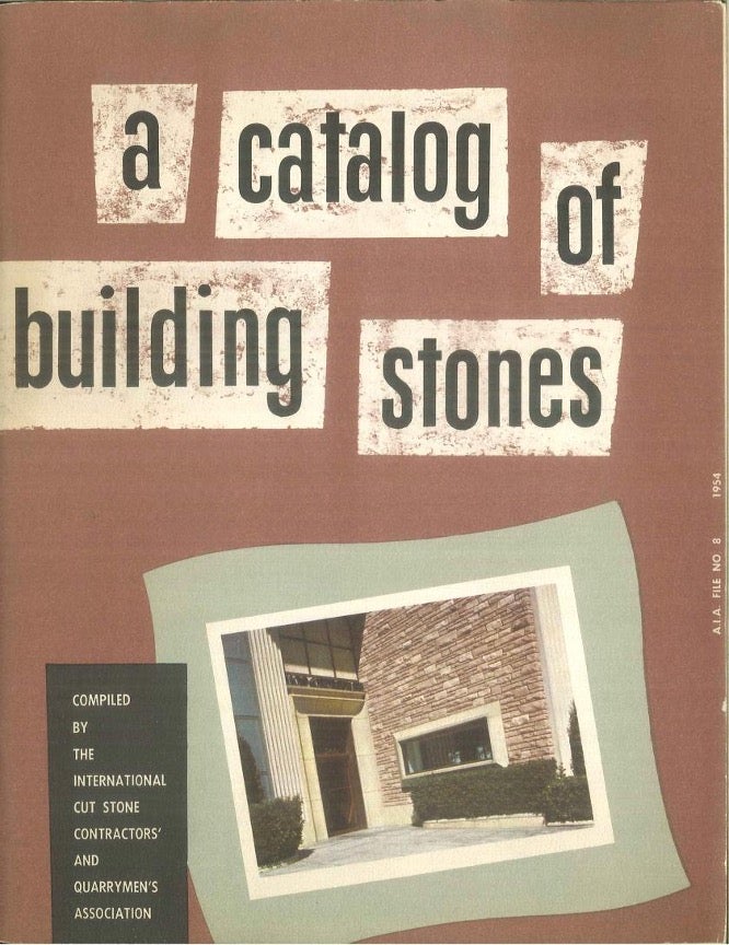 catalog-of-building-stones-1954.jpg