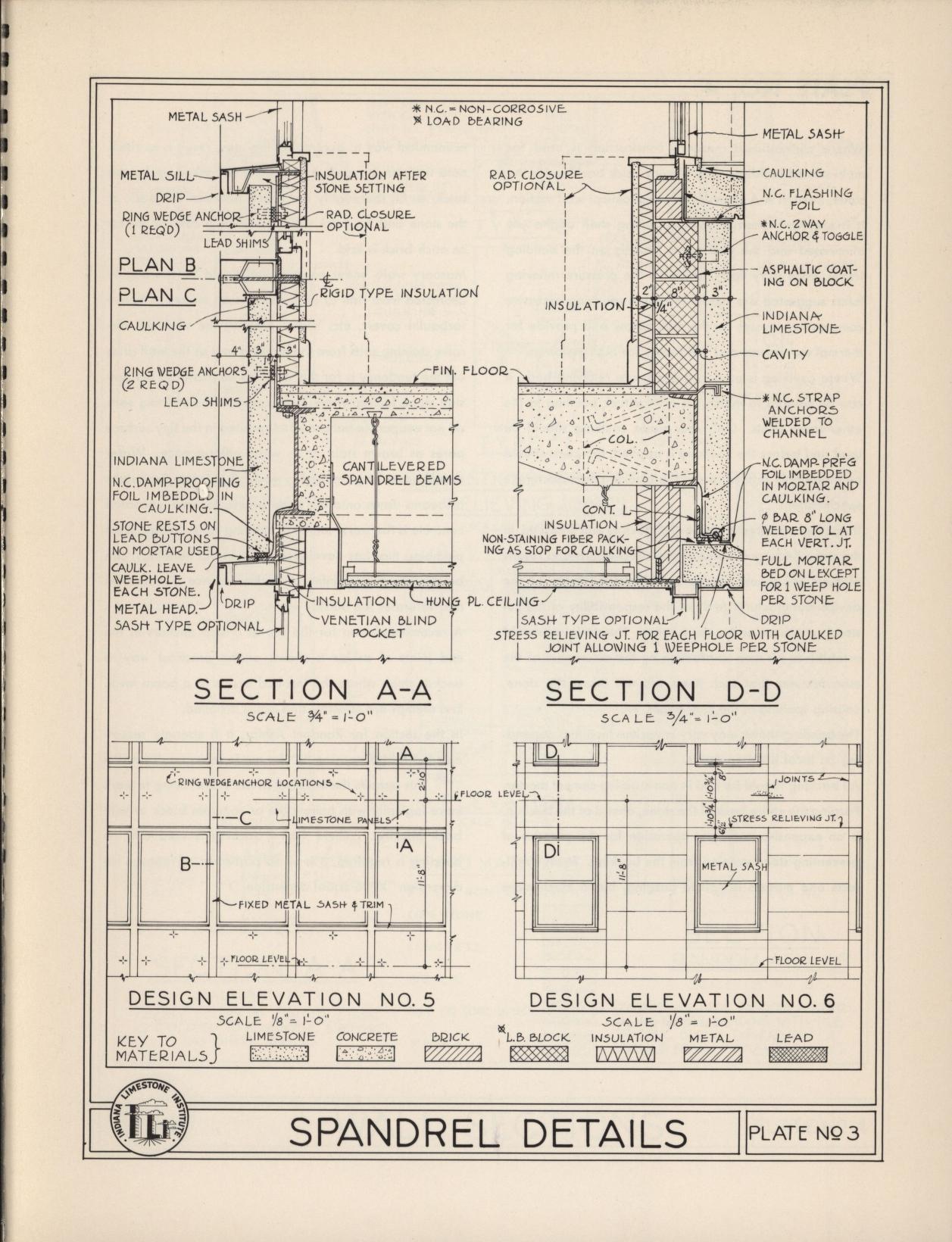 portfolio-of-detail-plates-limestone-1954-.jpg