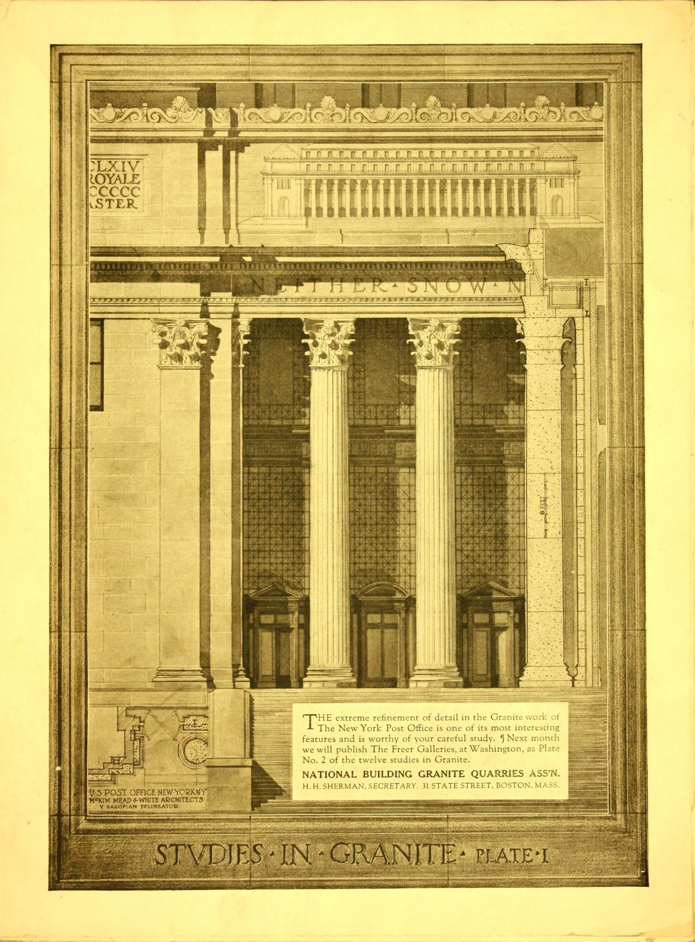 studies-in-granite-1923.png
