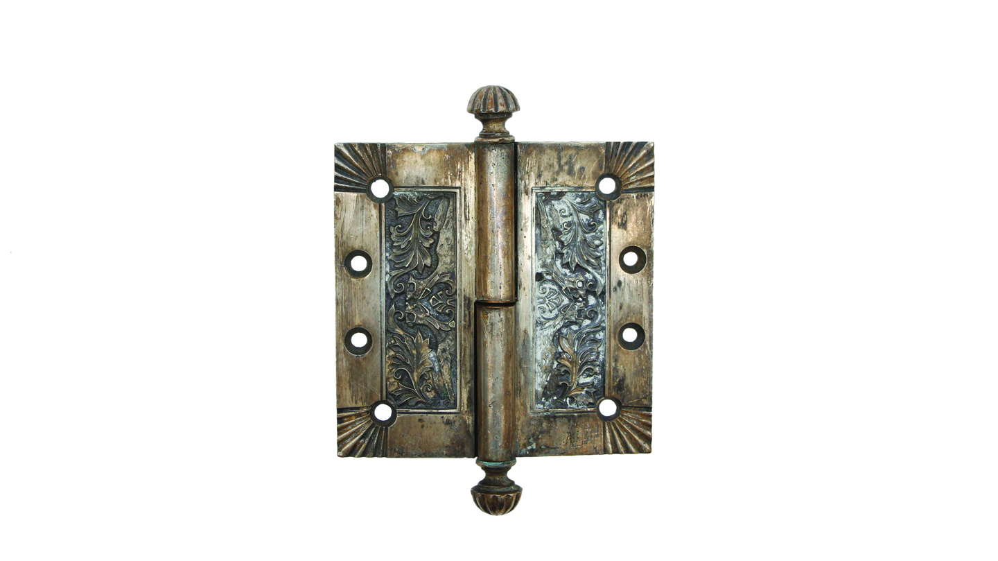 6-one-knuckle-butt-hinge-ogt.png
