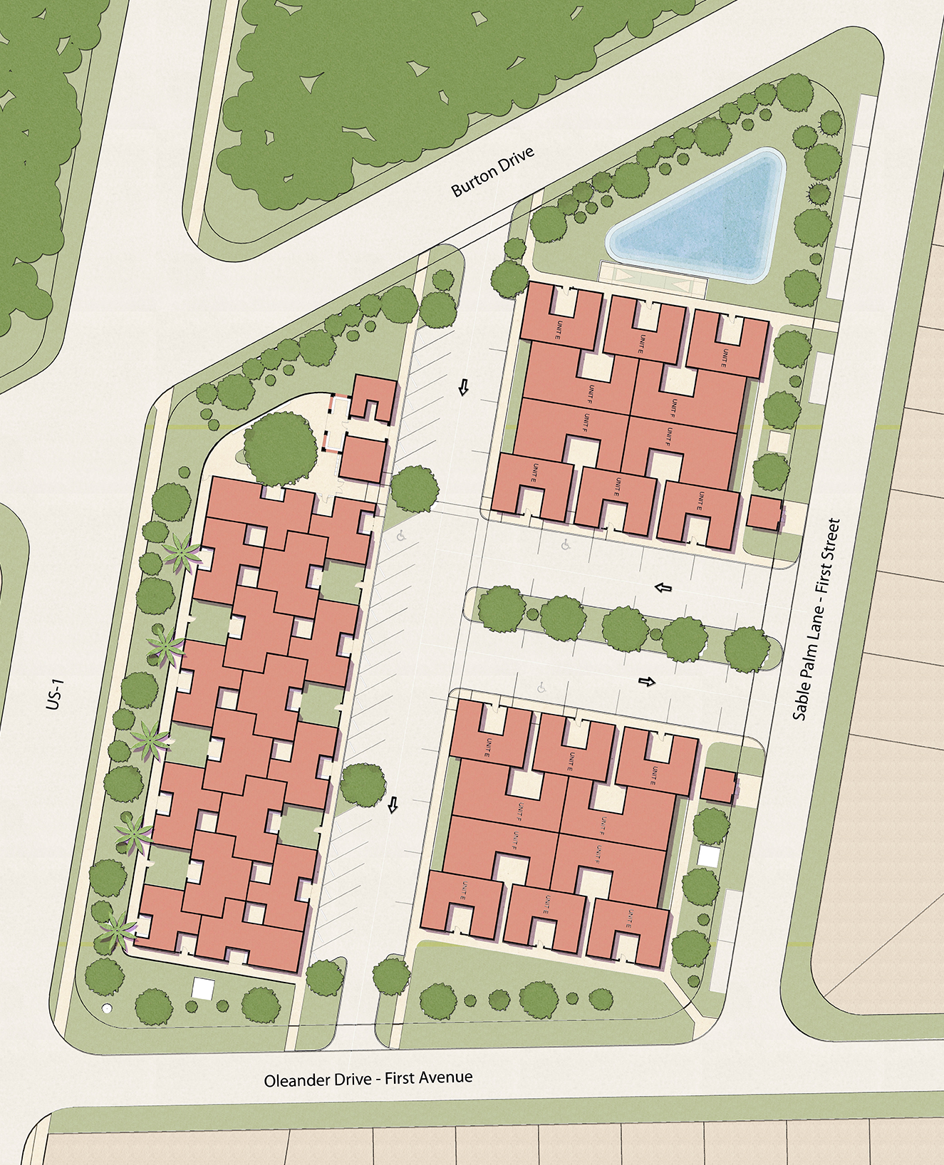 1005-masterplan-bluewater-2.png
