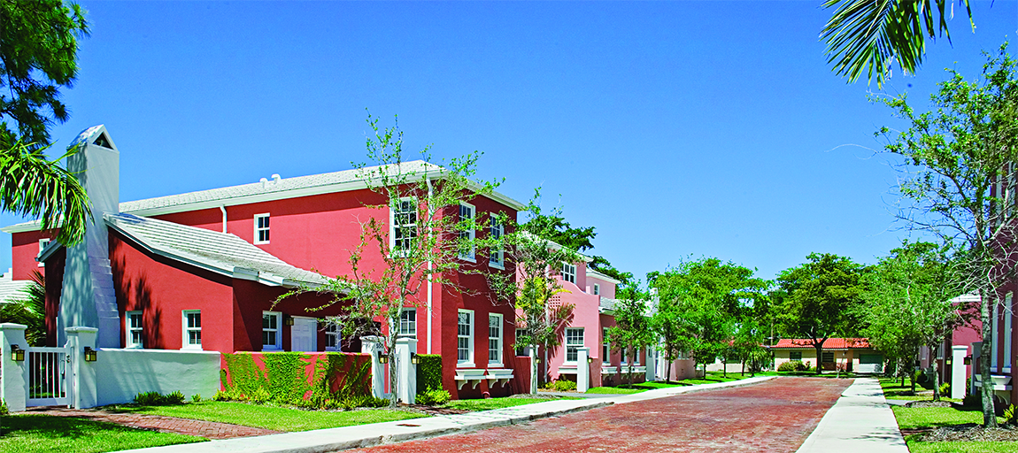 0130-bermuda-village_the-mews-entry-at-ponce-de-leon-blvd_photo-by-carlos-morales-2.png